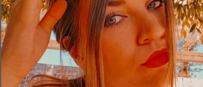 Sparita a 27 anni nel Leccese, s'indaga per istigazione al suicidio | Il fratello: "Non è allontanamento volontario"