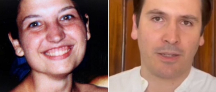 Delitto di Garlasco, la nuova perizia: "Il Dna sulle unghie di Chiara Poggi compatibile con la famiglia Sempio ma risultato non affidabile"