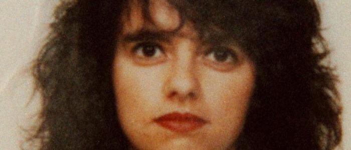 Omicidio Nada Cella, condannata a 24 anni Annalucia Cecere