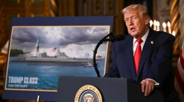 Groenlandia, la Danimarca non molla: "Con Trump disaccordo totale. Al via esercitazioni militari sull'isola"