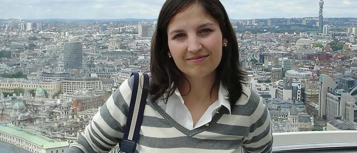 Garlasco, i legali dei Poggi: "Confermato che Chiara scopr&igrave; i file porno sul pc di Stasi"