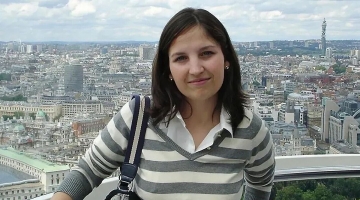 Garlasco, i legali dei Poggi: "Confermato che Chiara scopr&igrave; i file porno sul pc di Stasi"