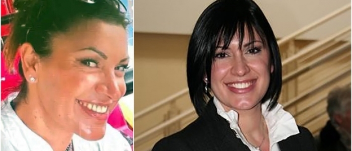 Roma, scomparsa Federica Torzullo: tracce nella cava di Anguillara