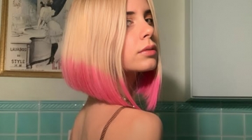 Annabella Martinelli, "potrebbe essere morta il 6 gennaio": attesa per l'autopsia