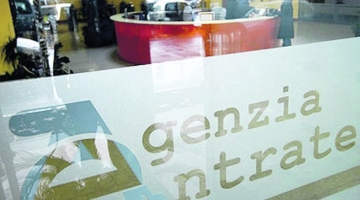 Fisco, raffica di controlli: 450mila verifiche nel 2026