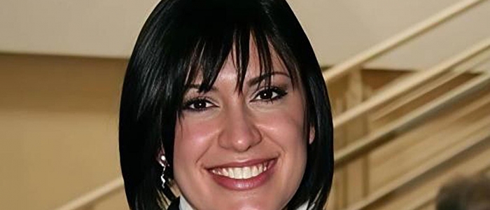 Federica Torzullo, prima notte in cella per il marito "sorvegliato a vista"