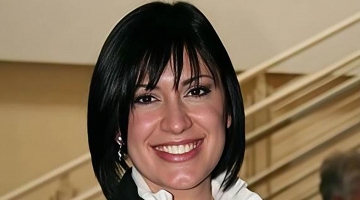 Federica Torzullo, prima notte in cella per il marito "sorvegliato a vista"