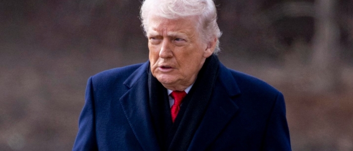 Groenlandia, l'Europa risponde a Trump con dazi da 93 miliardi di dollari