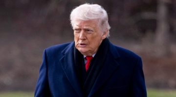 Groenlandia, l'Europa risponde a Trump con dazi da 93 miliardi di dollari