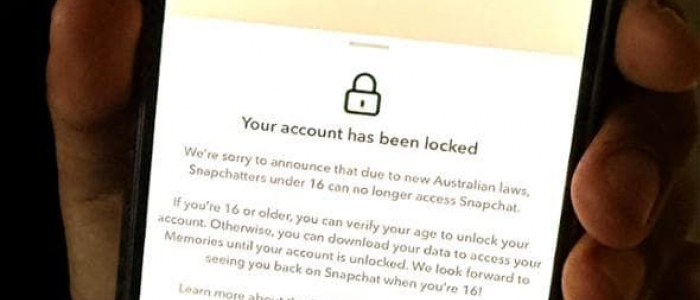 Social vietati agli under 16, Starmer apre: "Dobbiamo tutelare i nostri figli..."