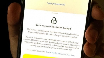 Social vietati agli under 16, Starmer apre: "Dobbiamo tutelare i nostri figli..."