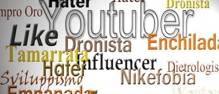 "Chill" &egrave; la parola giovane dell'anno: parola della Crusca