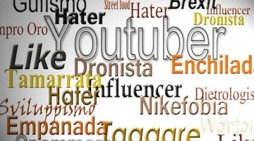 "Chill" &egrave; la parola giovane dell'anno: parola della Crusca