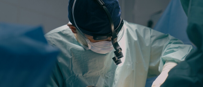 Bergamo, dona due organi alla figlia: &egrave; il primo trapianto combinato da vivente in Italia