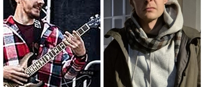 Capotreno ucciso, resta in carcere il 36enne fermato per l'omicidio: "Jelenic pu&ograve; uccidere ancora"