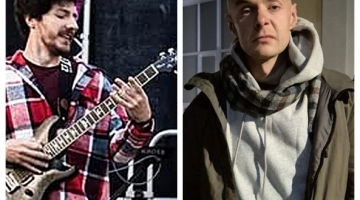 Capotreno ucciso, resta in carcere il 36enne fermato per l'omicidio: "Jelenic pu&ograve; uccidere ancora"