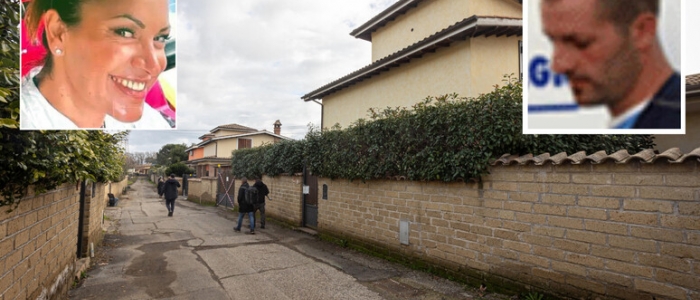 Anguillara, Carlomagno non avrebbe detto tutta la verit&agrave;