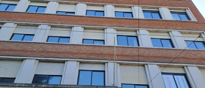 Inps: pensioni delle donne ancora del 26% inferiori a uomini