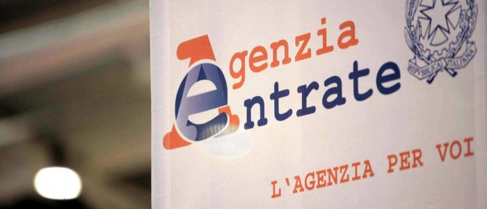 Bonus casa, in arrivo 200mila lettere dall'Agenzia delle Entrate