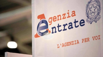 Bonus casa, in arrivo 200mila lettere dall'Agenzia delle Entrate