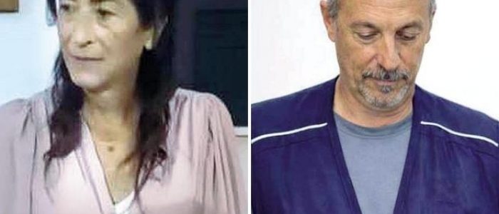 Anguillara, aperto un fascicolo per istigazione al suicidio dei genitori di Claudio Carlomagno