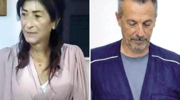 Anguillara, aperto un fascicolo per istigazione al suicidio dei genitori di Claudio Carlomagno