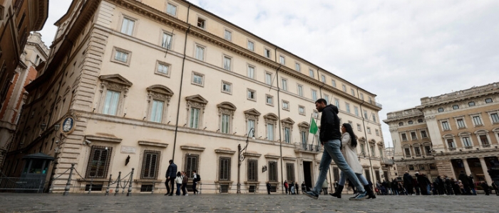 Crans-Montana, Palazzo Chigi: "Cornado torner&agrave; in Svizzera se le autorit&agrave; giudiziarie collaborano"