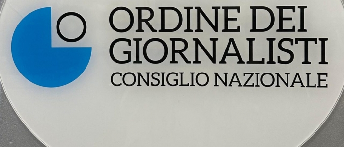 Fnsi e Ordine dei Giornalisti: "Non esiste diritto a diffamare, anche influencer e grandi piattaforme devono rispettare la legge"
