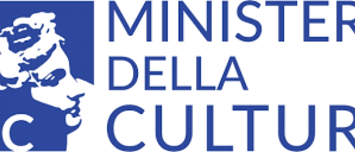 MiC, ingresso gratuito nei musei domenica 1&deg; febbraio