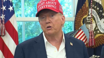 Usa, giudice federale ordina lo stop alla detenzione dei rifugiati fermati | Lo "zar dei confini": "Mandato per riportare legge e ordine"