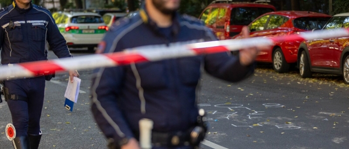 Consulta: guidare dopo aver assunto droga &egrave; punibile solo se si crea pericolo