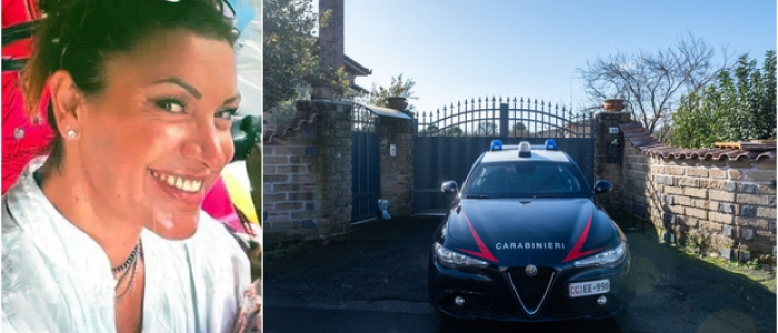 Federica Torzullo, il figlio quando ha scoperto la verit&agrave;: "Ma se pap&agrave; va in prigione io posso vederlo?"