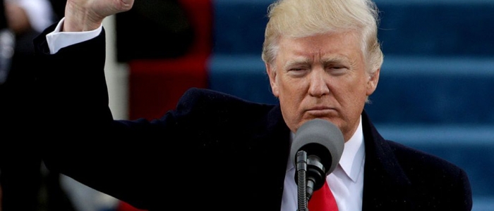 Minnesota, Trump: "Non ritireremo gli agenti dell'Ice" | "Sarebbe fantastico se non dovessimo attaccare l'Iran"