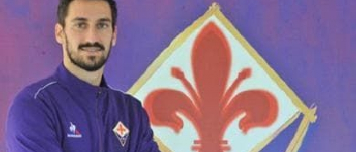 Morte di Davide Astori, l'ospedale di Careggi paga oltre un milione di euro alla famiglia