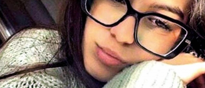 Martina Carbonaro, cade l&rsquo;aggravante della crudelt&agrave; per l'ex fidanzato