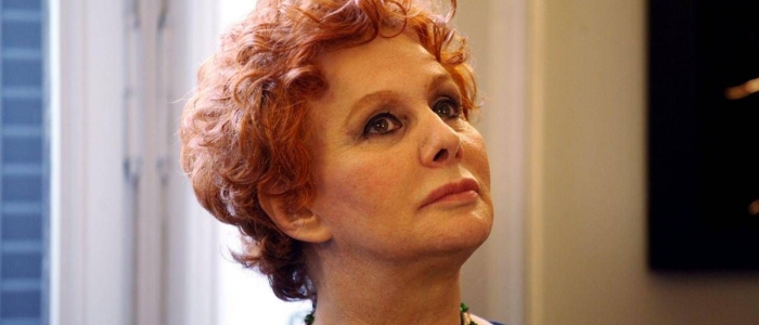 &Egrave; morta Maria Rita Parsi, paladina dei diritti dell'infanzia