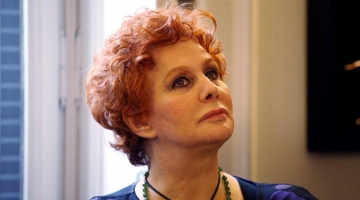 &Egrave; morta Maria Rita Parsi, paladina dei diritti dell'infanzia