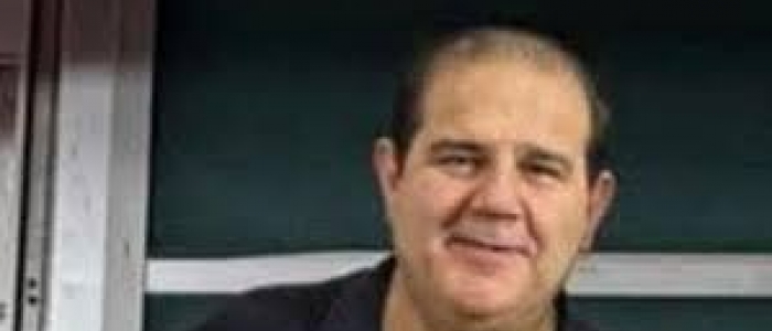 Salerno, panettiere 61enne ucciso a coltellate: arrestato un uomo di 33 anni