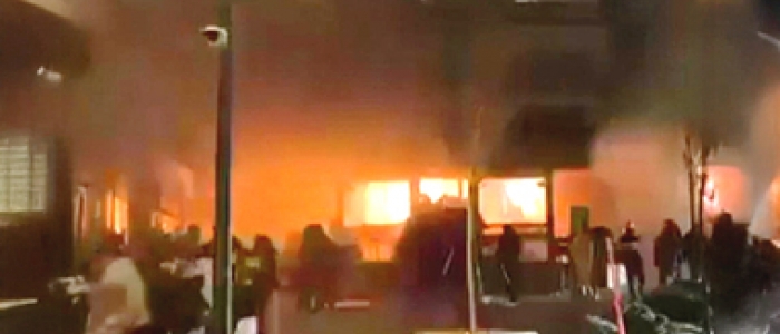 Crans-Montana, tutte le omissioni: dalle mancate autopsie ai rimborsi mai arrivati | Ora la riesumazione delle salme?