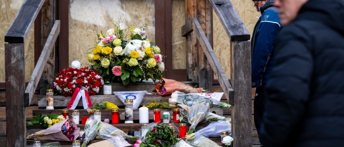 Crans-Montana, il Comune stanzia 1 milione di franchi: "Per sostenere le famiglie"