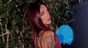 Ylenia Musella uccisa a Napoli, il fratello ha confessato | La musica ad alto volume avrebbe scatenato una lite