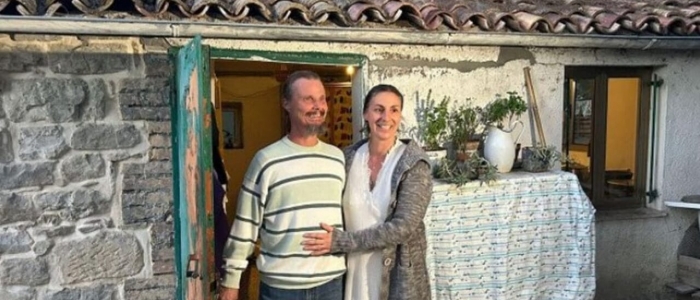 Famiglia nel bosco, il neuropsichiatra dei genitori: "Catherine &egrave; solo esasperata"