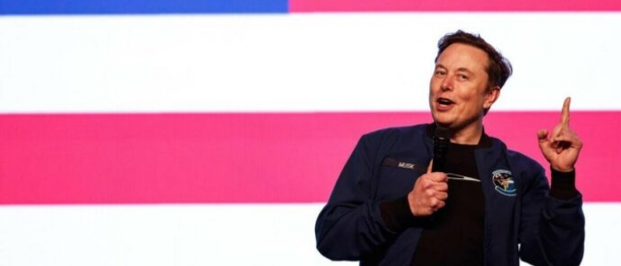 Elon Musk nei guai, perquisita la sede di X Francia dalla procura di Parigi