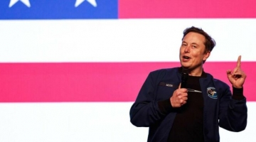 Elon Musk nei guai, perquisita la sede di X Francia dalla procura di Parigi