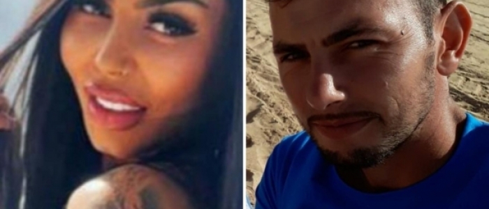 Firenze, l'uomo che ha confessato gli omicidi di Denisa e Ana tenta di evadere dal carcere