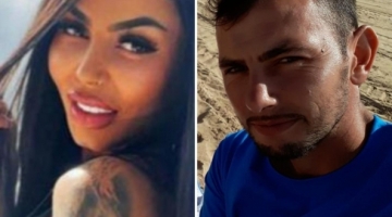 Firenze, l'uomo che ha confessato gli omicidi di Denisa e Ana tenta di evadere dal carcere