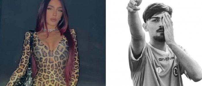 Ylenia Musella uccisa a Napoli, il fratello ha confessato | Il cagnolino di lui avrebbe scatenato la lite