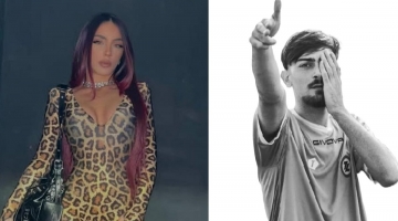 Ylenia Musella uccisa a Napoli, il fratello ha confessato | Il cagnolino di lui avrebbe scatenato la lite