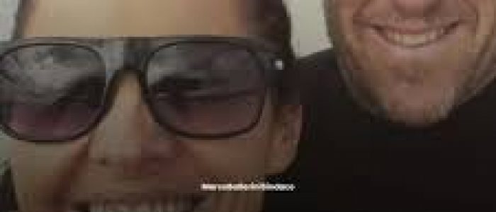 Australia, genitori uccidono figli autistici e animali domestici con gas: poi e si tolgono la vita