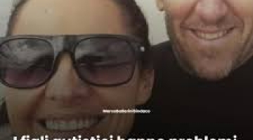 Australia, genitori uccidono figli autistici e animali domestici con gas: poi e si tolgono la vita